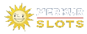 Merkur Bets